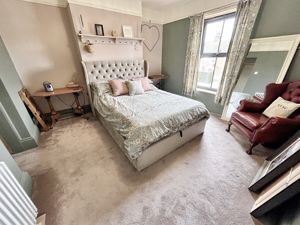 Photo 34- click for photo gallery